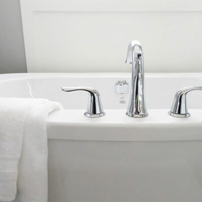 interior-designer-bathtub interior-designer-bathtub